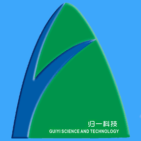 歸一科技